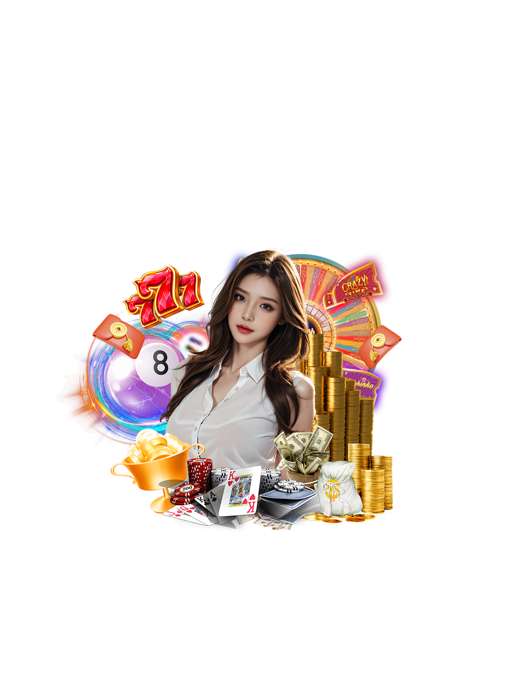 jeeta এর প্রধান গেম স্ক্রিন jeeta এর প্রধান গেম স্ক্রিন